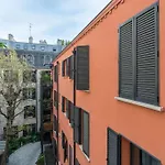 Charmant Appartement Montmartre